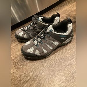 Merrell Accentor Hiking Shoes